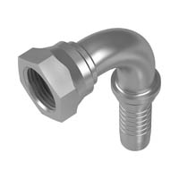 HCS-19-DKRF-12-090-C-M-W48
